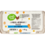 Large Free-range Eggs 18 Pack