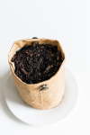 Potting Soil 1 Cube