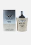 Infinite Rush Edt - 100ML Parallel Import