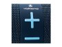 Volkano Flow Series Portable Bluetooth Speaker