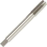 Tap Hss 10MM X 1.0 1 CARD