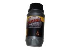 Oil 2 Stroke 200ML Tanaka Brush Cutter Blower