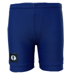 Kids - Navy - 9-10 Years