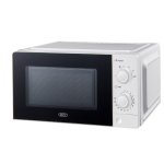 Defy DMO384 20LT Microwave