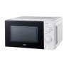 Defy DMO384 20LT Microwave