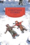 Christmas Stories - Reillustrated Edition Paperback Reillustrated Edition