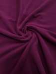 Micro Brushed Fleece