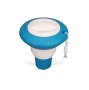 Pool Chlorine Dispenser 20G