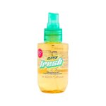 Body Mist Super Fresh 100ML