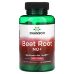 Beet Root No+ – Fast Acting