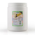 Eze Shake Banana Box 6 X 900G Tubs