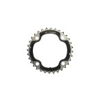 Fc M670 Chainring - 42T