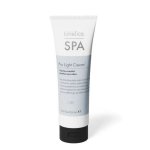 Pedicure Spa Pro Light Cream – 250ML