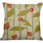 Bambo O Cushion 3 - 60CM X 60CM