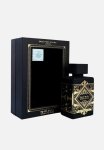 Bade'e Al Oud Oud For Glory Edp - 100ML