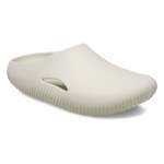 Mellow Recovery Clog - Stucco M13