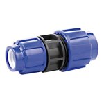 Cepex Compression Coupling Red 32X20MM Livestainable