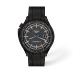 Tissot Pinarello Powermatic 80 Watch T162.408.97.061.00