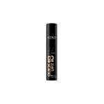 Quick Dry 18 Instant Hairspray 400ML