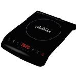 Sunbeam Single Induction Cooker SIC-31A