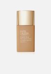 Estee Lauder Double Wear Sheer Long-wear Foundation - Honey Bronze