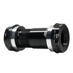 PF30 Bottom Bracket