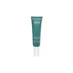 Active Glow Tinted Day Cream Spf 50+