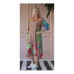 Plett Kaftan - Africa Inspire