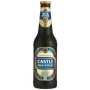 Castle Milk Stout Nrb 330ML - 12