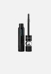 MAC Stack Waterproof Mascara - Black Stack
