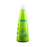 Apple Palmolive Classic Shampoo 350ML