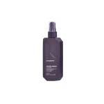 Young.again 100ML