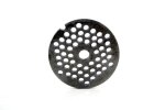 Mincer Perforated Disc 12