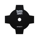 Star Blade 230 Mm X 4T