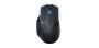 Huawei Mouse GT