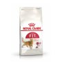 ROYAL CANIN Fit 32 Cat - 15KG