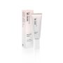 Perfection Primer For Smooth Flawless Finish 50ML