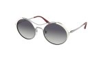 Emporio Armani Kids EK3008U