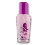 Perfume Spray 100ML - Love