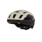 Oakley - AR03 Endurance Eu - Matte Sand black - Large