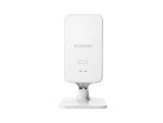 HPE Instant On AP22D Wi-fi 6 In-wall Access Point With 2.5G Ethernet & Poe