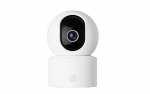 XiaoMi Smart C302 2K Indoor Wi-fi Security Camera-white