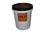 Tanaka Sae 40 Engine Oil 20 Liter