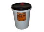 Tanaka Sae 40 Engine Oil 20 Liter
