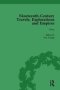 Nineteenth-century Travels Explorations And Empires Part II Vol 7 - Writings From The Era Of Imperial Consolidation 1835-1910   Hardcover