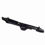 Toyota Hilux Rh Bumper Slide 11-15