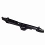 Toyota Hilux Rh Bumper Slide 11-15