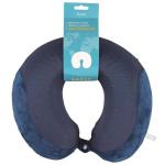 Memory Foam Pillow T3005