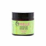 Mielle Rosemary Mint Strengthening Edge Gel