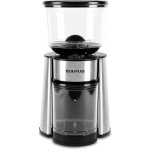 Taurus Stainless Steel Coffee Grinder - 1KGS